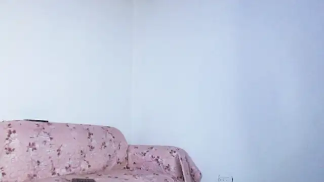  JaaconLeon  online show from December 13, 2024, 1:33 pm