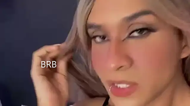  JaaconLeon  online show from January 17, 2025, 4:26 pm