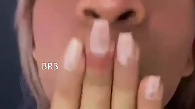  JaaconLeon  online show from January 29, 2025, 2:42 pm