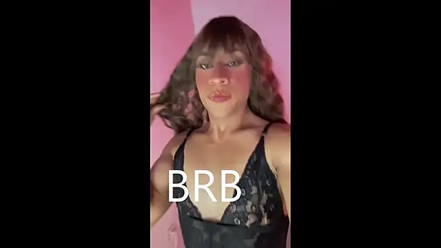  JaaconLeon  online show from March 11, 2025, 4:40 pm