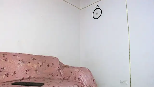  JaaconLeon  online show from October 6, 2025, 3:09 pm