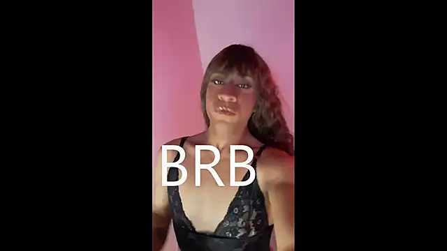  JaaconLeon  online show from November 4, 2025, 3:33 pm