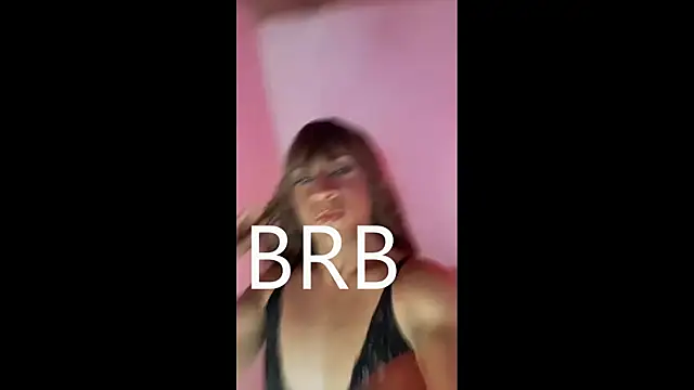  JaaconLeon  online show from December 22, 2025, 6:27 pm