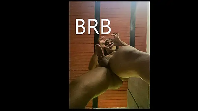  JaaconLeon  online show from March 24, 2026, 5:40 pm