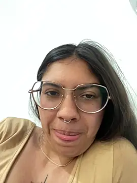 Snapshot of Argentiiniita chatting on January 22, 2025, 7:45 pm Argentiiniita online show from January 22, 2025, 7:45 pm