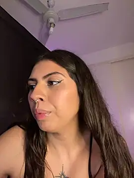 Snapshot of Argentiiniita chatting on September 11, 2025, 11:16 pm Argentiiniita online show from September 11, 2025, 11:16 pm