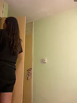 Snapshot of Argentiiniita chatting on March 20, 2026, 8:03 pm Argentiiniita online show from March 20, 2026, 8:03 pm