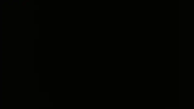 Ivyy Crystal online show from January 29, 2025, 2:09 am