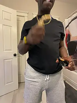 Snapshot of Pressure69mee chatting on January 23, 2025, 2:33 am Pressure69mee online show from January 23, 2025, 2:33 am