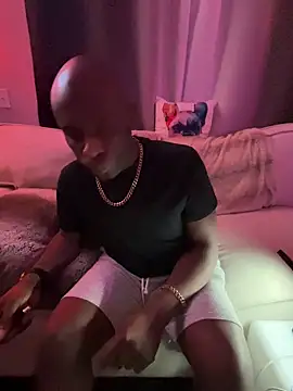 Snapshot of Pressure69mee chatting on January 23, 2025, 6:17 am Pressure69mee online show from January 23, 2025, 6:17 am