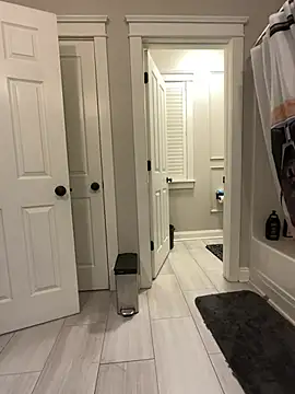 Snapshot of Pressure69mee chatting on January 24, 2025, 3:22 am Pressure69mee online show from January 24, 2025, 3:22 am