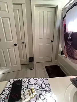 Snapshot of Pressure69mee chatting on January 28, 2025, 3:57 pm Pressure69mee online show from January 28, 2025, 3:57 pm