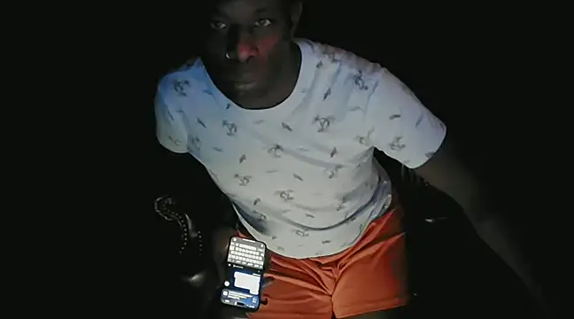 Snapshot of Pressure69mee chatting on January 30, 2025, 9:04 am Pressure69mee online show from January 30, 2025, 9:04 am