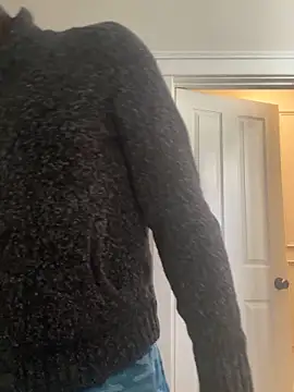 Snapshot of Pressure69mee chatting on February 1, 2025, 2:45 pm Pressure69mee online show from February 1, 2025, 2:45 pm