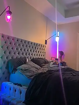 Snapshot of Pressure69mee chatting on February 2, 2025, 9:23 pm Pressure69mee online show from February 2, 2025, 9:23 pm