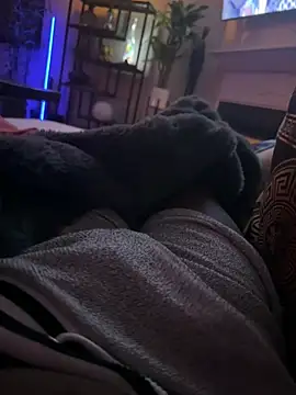 Snapshot of Pressure69mee chatting on February 5, 2025, 9:46 am Pressure69mee online show from February 5, 2025, 9:46 am