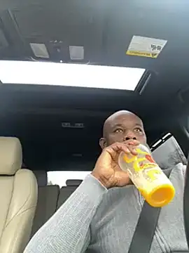 Snapshot of Pressure69mee chatting on February 5, 2025, 2:48 pm Pressure69mee online show from February 5, 2025, 2:48 pm