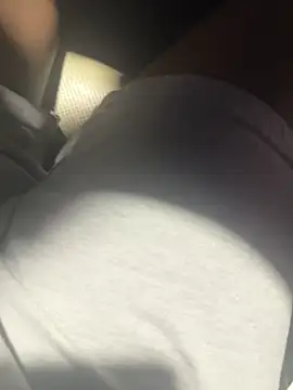 Snapshot of Pressure69mee chatting on February 7, 2025, 4:37 am Pressure69mee online show from February 7, 2025, 4:37 am