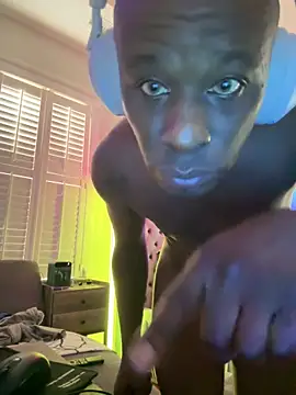 Snapshot of Pressure69mee chatting on February 7, 2025, 6:02 pm Pressure69mee online show from February 7, 2025, 6:02 pm