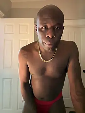 Snapshot of Pressure69mee chatting on February 19, 2025, 5:05 am Pressure69mee online show from February 19, 2025, 5:05 am