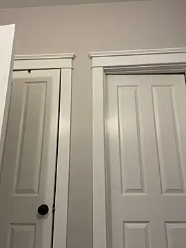 Snapshot of Pressure69mee chatting on February 23, 2025, 5:23 am Pressure69mee online show from February 23, 2025, 5:23 am