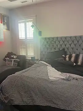 Snapshot of Pressure69mee chatting on February 23, 2025, 5:18 pm Pressure69mee online show from February 23, 2025, 5:18 pm