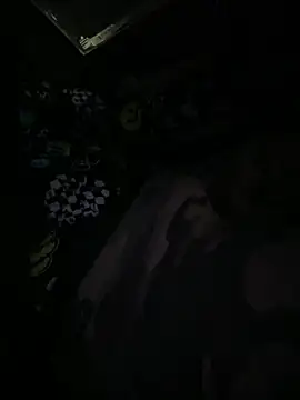 Snapshot of Pressure69mee chatting on February 25, 2025, 12:25 am Pressure69mee online show from February 25, 2025, 12:25 am