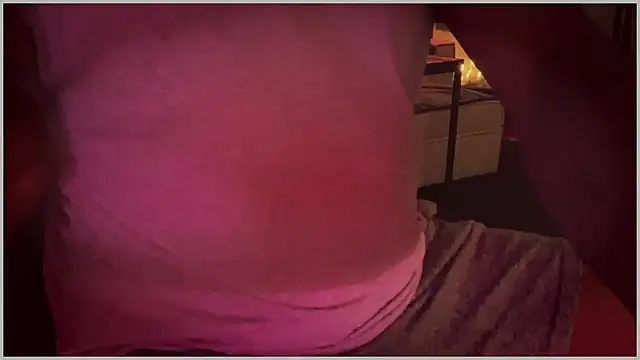 Snapshot of Pressure69mee chatting on March 7, 2025, 1:31 am Pressure69mee online show from March 7, 2025, 1:31 am