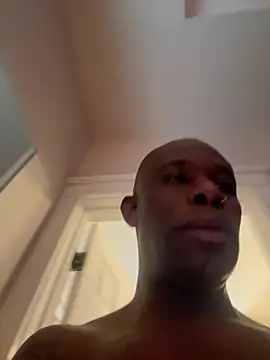 Snapshot of Pressure69mee chatting on March 9, 2025, 6:21 pm Pressure69mee online show from March 9, 2025, 6:21 pm