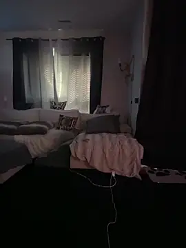 Snapshot of Pressure69mee chatting on March 14, 2025, 6:39 pm Pressure69mee online show from March 14, 2025, 6:39 pm