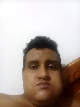 Snapshot of Ferru1234 chatting on November 3, 2025, 2:57 am Ferru1234 online show from November 3, 2025, 2:57 am
