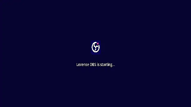 killybaby online show from March 22, 2026, 8:51 am