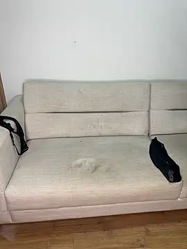 Sex4Fun99 online show from April 4, 2026, 6:22 am