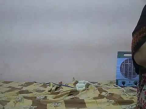 naina-80 online show from February 10, 2026, 6:39 am