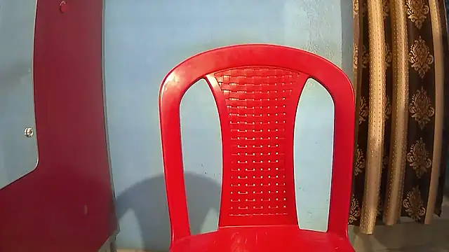 naina-80 online show from March 20, 2026, 3:28 pm