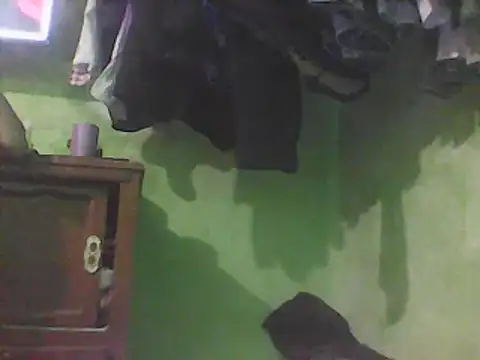 ruygw online show from February 2, 2025, 1:12 am