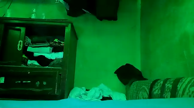 ruygw online show from February 4, 2025, 12:40 am