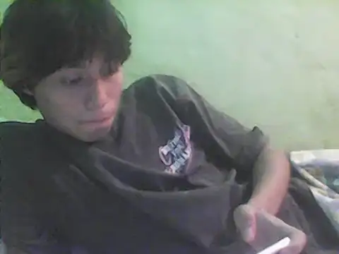 ruygw online show from March 5, 2025, 2:03 am