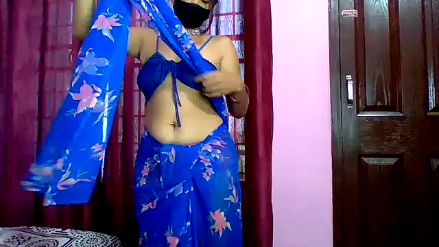 jenny-ki-bella online show from December 6, 2024, 6:26 am