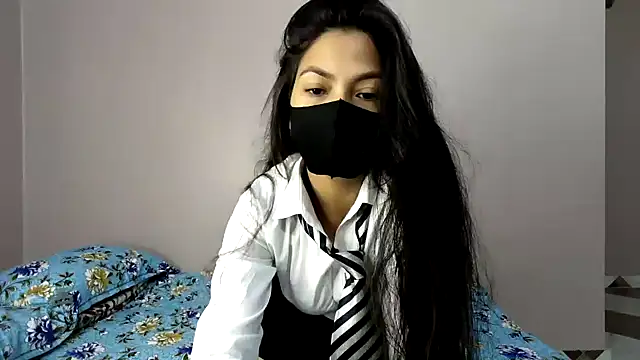 jenny-ki-bella online show from December 25, 2024, 7:24 am