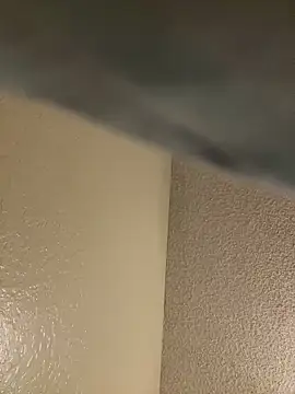 Snapshot of gamingcouple420 chatting on September 16, 2025, 8:43 pm gamingcouple420 online show from September 16, 2025, 8:43 pm