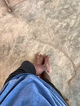 Snapshot of Black_mamba_madingo chatting on January 11, 2025, 11:45 am Black mamba madingo online show from January 11, 2025, 11:45 am