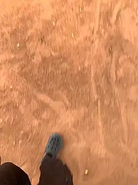 Snapshot of Black_mamba_madingo chatting on February 2, 2025, 3:28 pm Black mamba madingo online show from February 2, 2025, 3:28 pm