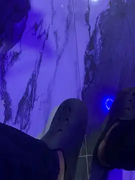 Snapshot of Black_mamba_madingo chatting on March 5, 2025, 3:51 pm Black mamba madingo online show from March 5, 2025, 3:51 pm