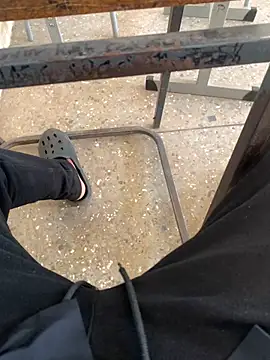 Snapshot of Black_mamba_madingo chatting on March 8, 2025, 10:54 am Black mamba madingo online show from March 8, 2025, 10:54 am