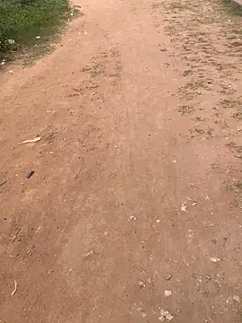 Snapshot of Black_mamba_madingo chatting on March 10, 2025, 10:48 am Black mamba madingo online show from March 10, 2025, 10:48 am