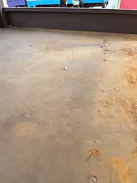 Snapshot of Black_mamba_madingo chatting on March 19, 2025, 4:13 pm Black mamba madingo online show from March 19, 2025, 4:13 pm