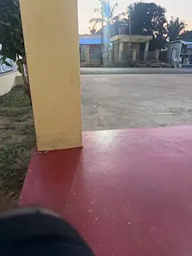 Snapshot of Black_mamba_madingo chatting on March 18, 2026, 5:54 am Black mamba madingo online show from March 18, 2026, 5:54 am