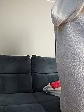 Snapshot of MariaRichi_ chatting on February 20, 2025, 7:23 am MariaRichi  online show from February 20, 2025, 7:23 am