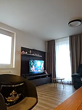 Snapshot of MariaRichi_ chatting on February 27, 2025, 7:01 am MariaRichi  online show from February 27, 2025, 7:01 am